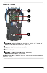 Preview for 13 page of Texas Instruments TI-Innovator Rover Setup Manual