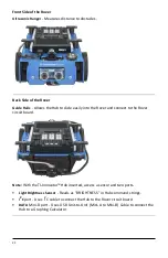 Preview for 14 page of Texas Instruments TI-Innovator Rover Setup Manual