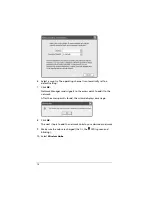 Предварительный просмотр 26 страницы Texas Instruments TI-Navigator Installation Manual