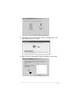 Предварительный просмотр 27 страницы Texas Instruments TI-Navigator Installation Manual