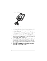 Предварительный просмотр 28 страницы Texas Instruments TI-Navigator Installation Manual