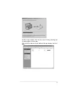 Предварительный просмотр 29 страницы Texas Instruments TI-Navigator Installation Manual