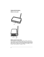 Предварительный просмотр 36 страницы Texas Instruments TI-Navigator Installation Manual