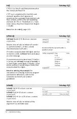 Preview for 92 page of Texas Instruments TI-Nspire CAS Reference Manual