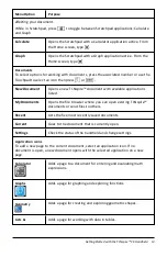 Preview for 13 page of Texas Instruments ti nspire cx Manual Book