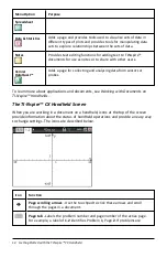 Preview for 14 page of Texas Instruments ti nspire cx Manual Book