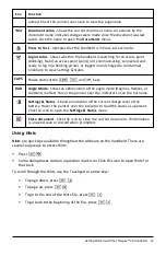 Preview for 15 page of Texas Instruments ti nspire cx Manual Book