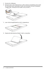 Preview for 82 page of Texas Instruments ti nspire cx Manual Book