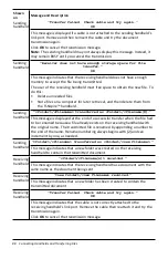 Preview for 88 page of Texas Instruments ti nspire cx Manual Book