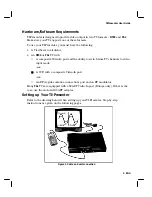 Preview for 5 page of Texas Instruments TI-Presenter User Manual