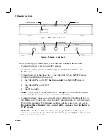 Preview for 6 page of Texas Instruments TI-Presenter User Manual