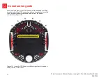 Preview for 13 page of Texas Instruments TI-RSLK Construction Manual