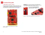 Preview for 14 page of Texas Instruments TI-RSLK Construction Manual