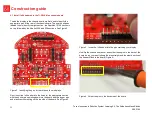 Preview for 29 page of Texas Instruments TI-RSLK Construction Manual