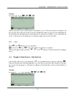 Preview for 11 page of Texas Instruments TI Voyage 200 Introductory Handbook