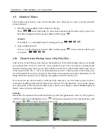 Preview for 14 page of Texas Instruments TI Voyage 200 Introductory Handbook