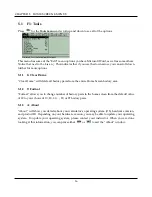 Preview for 16 page of Texas Instruments TI Voyage 200 Introductory Handbook