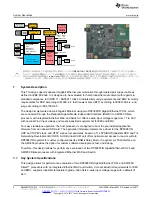 Preview for 2 page of Texas Instruments TIDA-00204 Manual