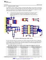 Preview for 13 page of Texas Instruments TIDA-00204 Manual