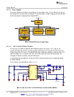 Preview for 22 page of Texas Instruments TIDA-00204 Manual