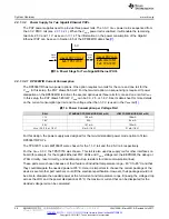 Preview for 28 page of Texas Instruments TIDA-00204 Manual