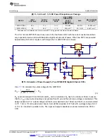 Preview for 29 page of Texas Instruments TIDA-00204 Manual