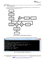 Preview for 40 page of Texas Instruments TIDA-00204 Manual