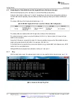 Preview for 48 page of Texas Instruments TIDA-00204 Manual