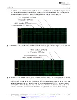 Preview for 72 page of Texas Instruments TIDA-00204 Manual