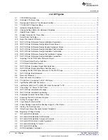 Preview for 4 page of Texas Instruments TIDA-00293 User Manual