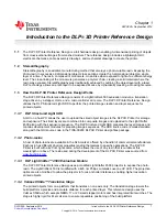 Preview for 7 page of Texas Instruments TIDA-00293 User Manual