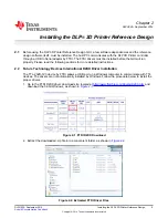 Preview for 9 page of Texas Instruments TIDA-00293 User Manual