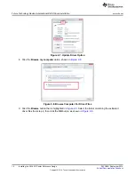 Preview for 12 page of Texas Instruments TIDA-00293 User Manual