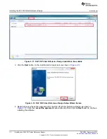 Preview for 14 page of Texas Instruments TIDA-00293 User Manual