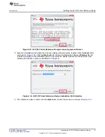 Preview for 15 page of Texas Instruments TIDA-00293 User Manual