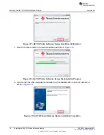 Preview for 16 page of Texas Instruments TIDA-00293 User Manual