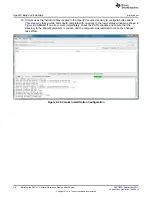 Preview for 48 page of Texas Instruments TIDA-00293 User Manual
