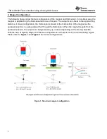 Preview for 2 page of Texas Instruments TIDA-00642 Manual