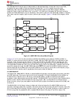 Предварительный просмотр 7 страницы Texas Instruments TIDA-010037 Manual