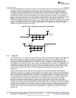 Preview for 14 page of Texas Instruments TIDA-010046 Design Manual