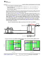 Preview for 33 page of Texas Instruments TIDA-010046 Design Manual