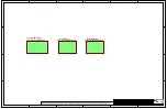 Предварительный просмотр 2 страницы Texas Instruments TIDA-010132 Schematic Diagram