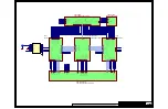 Предварительный просмотр 3 страницы Texas Instruments TIDA-010132 Schematic Diagram