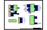 Предварительный просмотр 4 страницы Texas Instruments TIDA-010132 Schematic Diagram