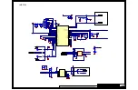 Предварительный просмотр 5 страницы Texas Instruments TIDA-010132 Schematic Diagram