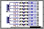 Предварительный просмотр 6 страницы Texas Instruments TIDA-010132 Schematic Diagram