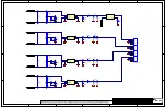 Предварительный просмотр 7 страницы Texas Instruments TIDA-010132 Schematic Diagram