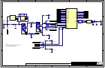 Предварительный просмотр 8 страницы Texas Instruments TIDA-010132 Schematic Diagram