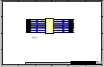 Предварительный просмотр 9 страницы Texas Instruments TIDA-010132 Schematic Diagram