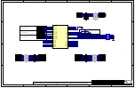 Предварительный просмотр 10 страницы Texas Instruments TIDA-010132 Schematic Diagram